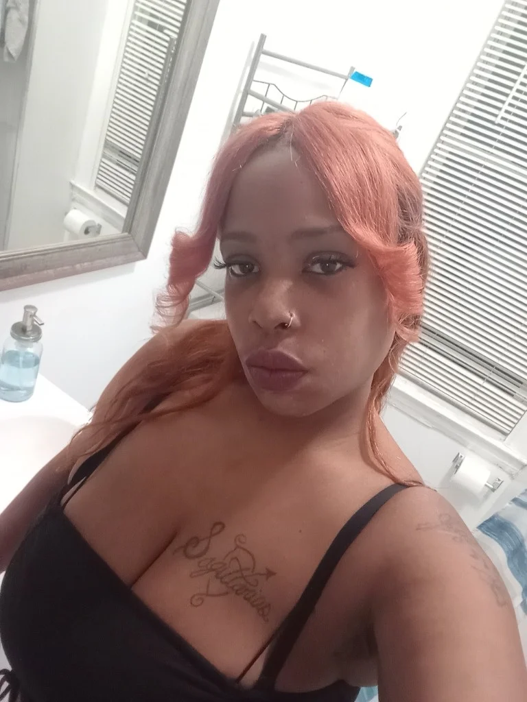 HEAD N PUSSY 150$... HEAD 60$