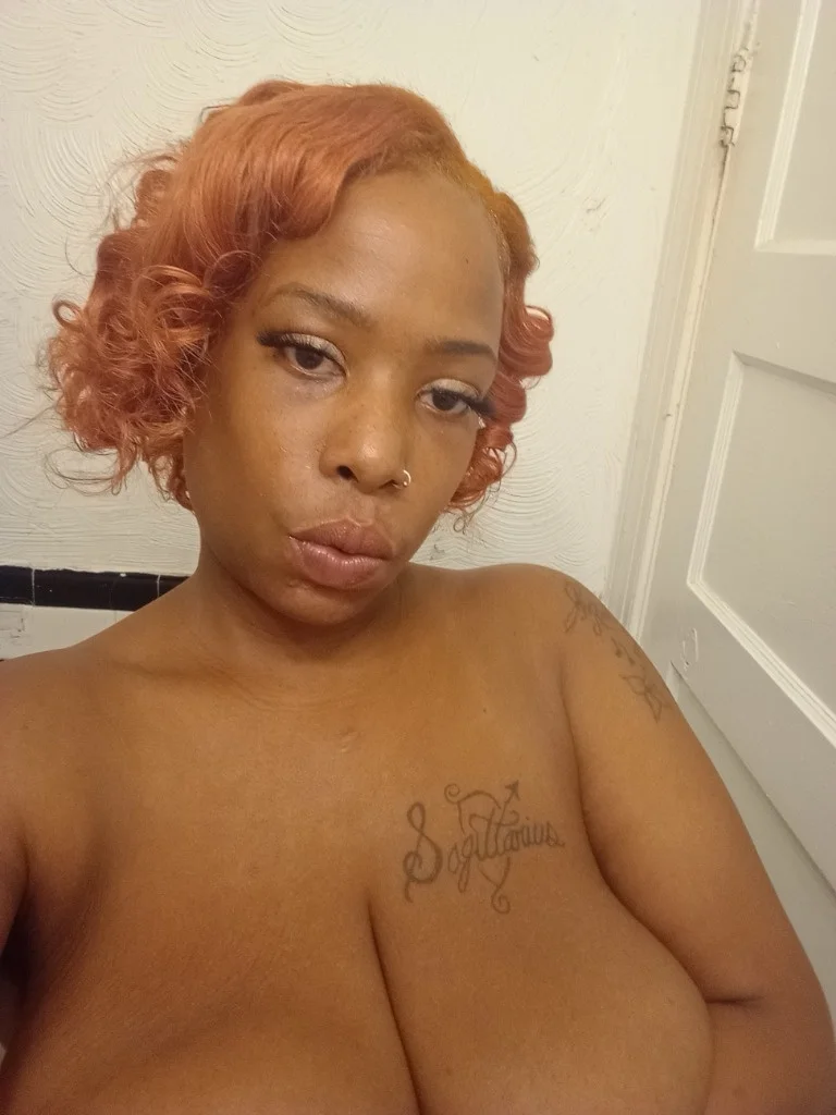 HEAD N PUSSY 150 HEAD 60 in Baltimore – Women Seeking Men photo 3