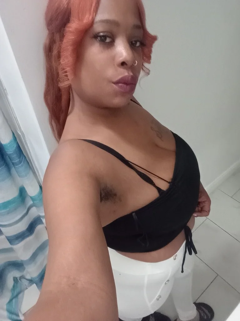 HEAD N PUSSY 150 HEAD 60 in Baltimore – Women Seeking Men photo 4