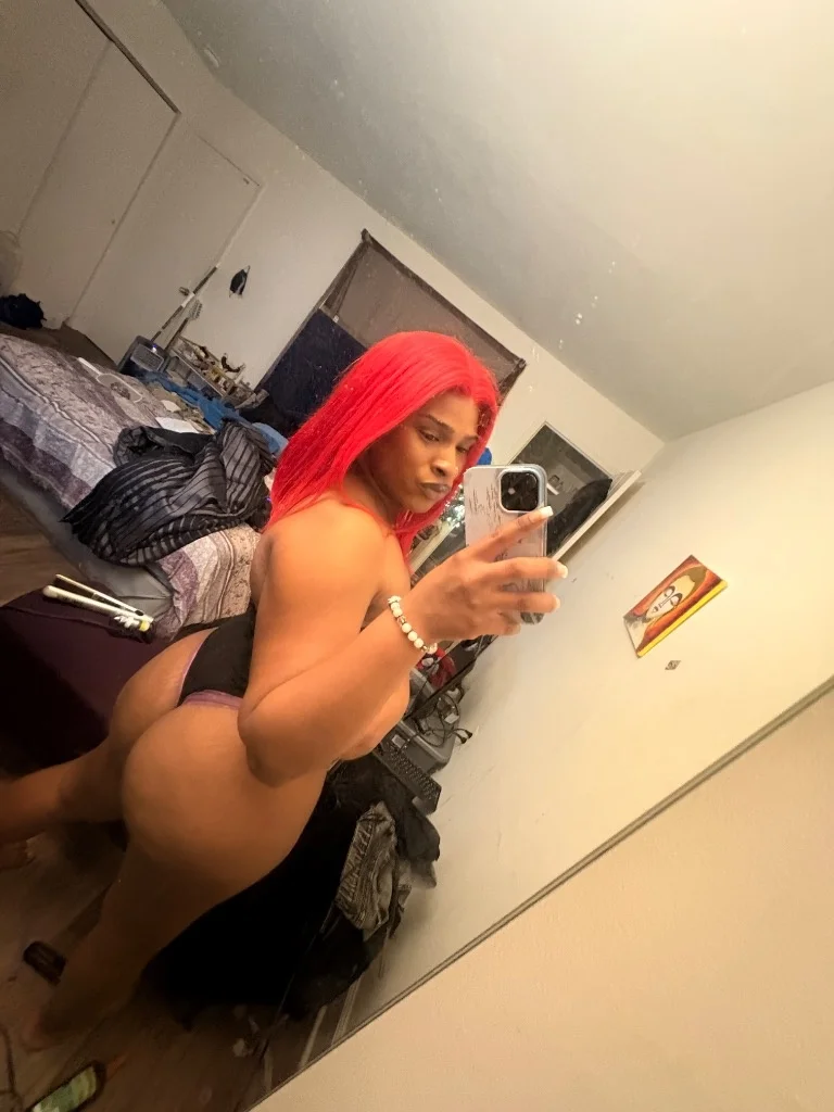 SLOPPY NATURAL THICK 100DISCREET in Baltimore – Women Seeking Men photo 2