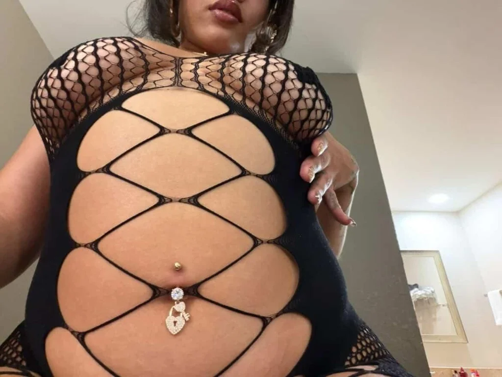Available 247 DEEP THROAT in Baltimore – Women Seeking Men photo 4