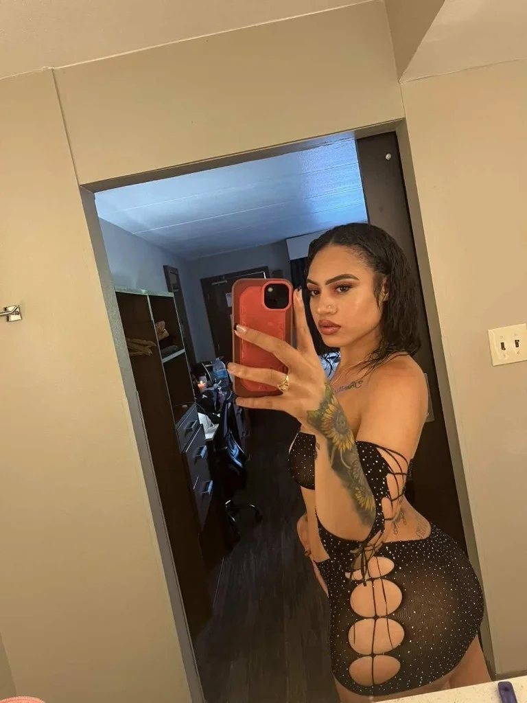 Available 247 DEEP THROAT in Baltimore – Women Seeking Men photo 6