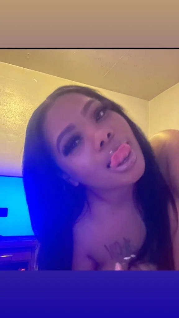 KANDY REDDZZZZ in Baltimore – Women Seeking Men photo 3