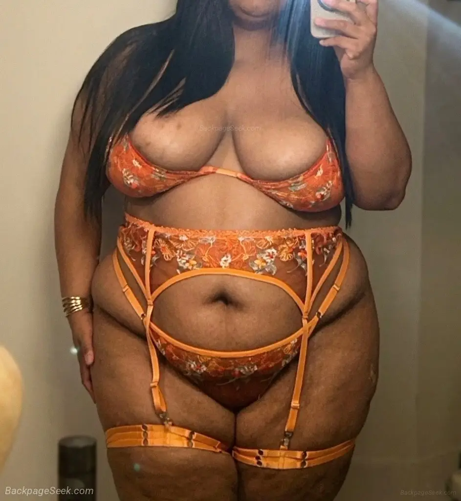 EBONY BBW OUTCALL Cum be my Daddy in Baltimore – Women Seeking Men photo 5
