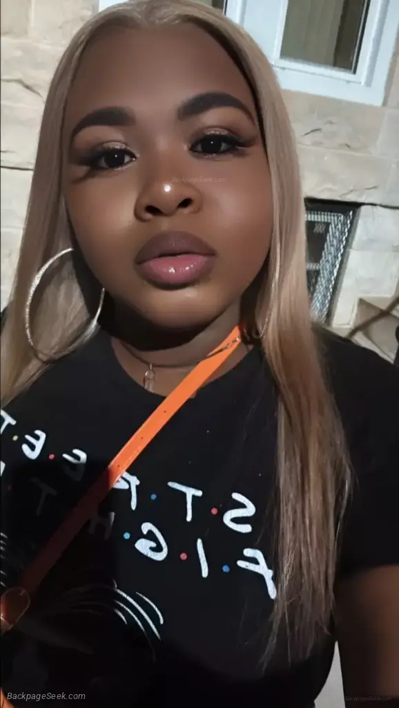 JADASOWETT Sweet Like Candy in Baltimore – Women Seeking Men photo 2