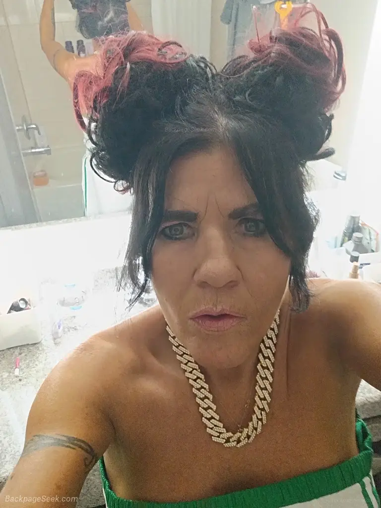 FULL SERVICE 24b7 ESORT SEXY 247 in call out call in Baltimore – Women Seeking Men photo 3