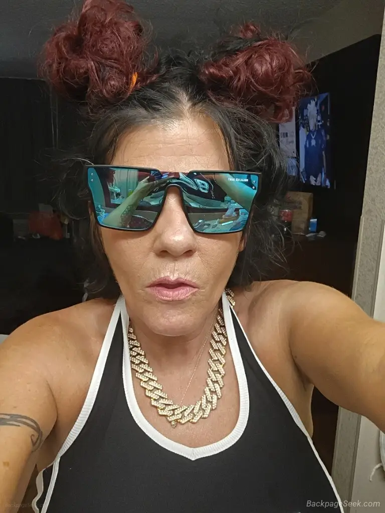 FULL SERVICE 24b7 ESORT SEXY 247 in call out call in Baltimore – Women Seeking Men photo 4