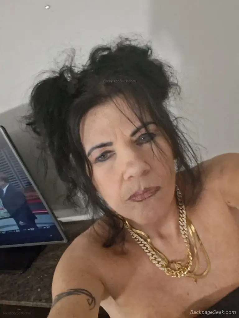 FULL SERVICE 24b7 ESORT SEXY 247 in call out call in Baltimore – Women Seeking Men photo 6