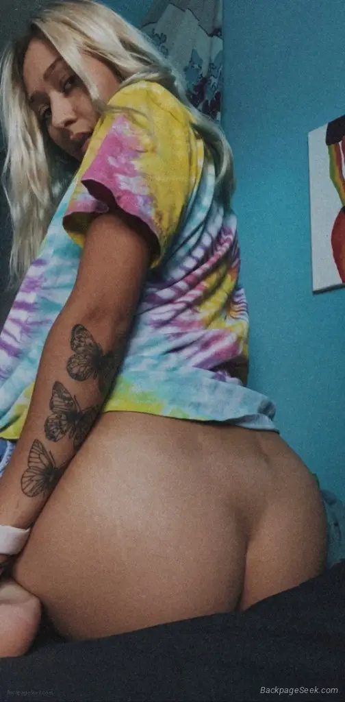 Sexy Babe Queen Available For Spacial BBJ Service and in Baltimore – Women Seeking Men photo 5