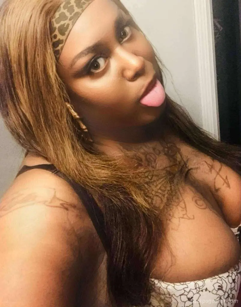 Tiffany Cum Taste This Chocolate Cake in Baltimore – Women Seeking Men photo 4