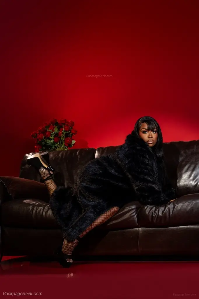 AVAILABLE 247 1 2 0 QV'S in Baltimore – Women Seeking Men photo 2
