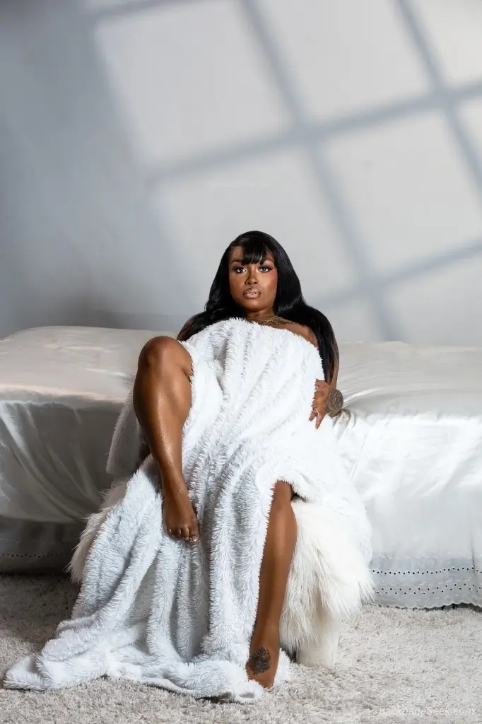 AVAILABLE 247 1 2 0 QV'S in Baltimore – Women Seeking Men photo 3