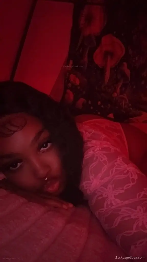 AVAILABLE 247 1 2 0 QV'S in Baltimore – Women Seeking Men photo 6