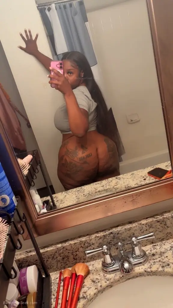 100 record best in town no bbj no anal no raw in Baltimore – Women Seeking Men photo 2