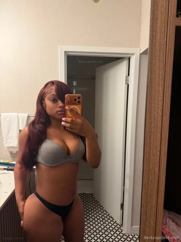 5'3 FIVE PORNSTAR dominican mami in Baltimore – Women Seeking Men photo 2