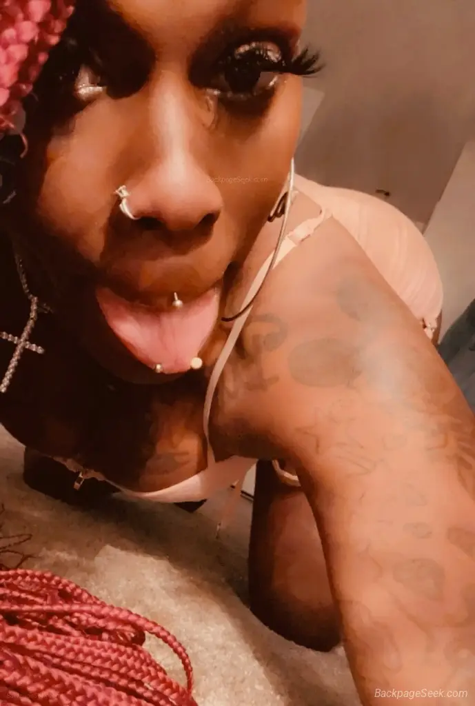 hey whats up lets have some fun safe inside location