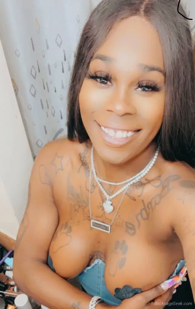 hey whats up lets have some fun safe inside location in Baltimore – Women Seeking Men photo 3