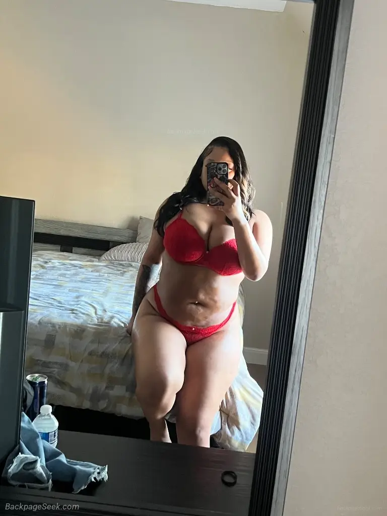 New Treat Visiting BWI air port in Baltimore – Women Seeking Men photo 5