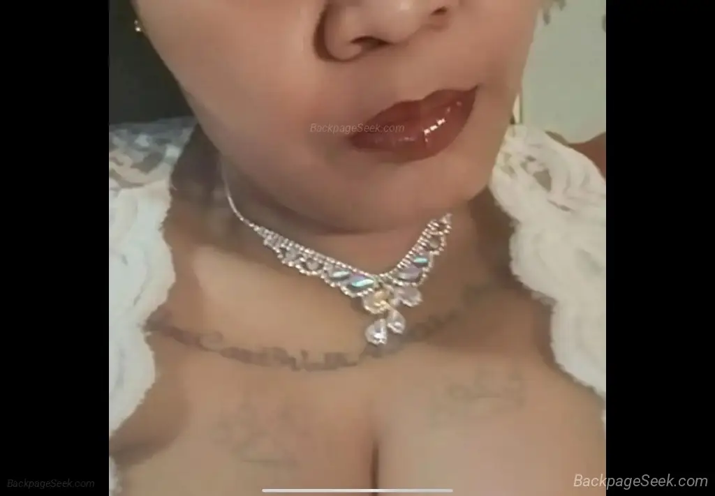 soft body juicy wet and extra sexy in Baltimore – Women Seeking Men photo 2