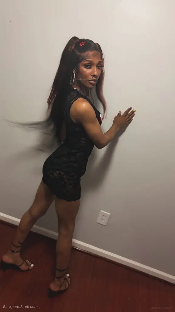 carplay or outcall in Baltimore – Women Seeking Men photo 2