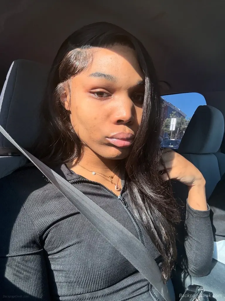 Throat Goat in Baltimore – Women Seeking Men photo 6