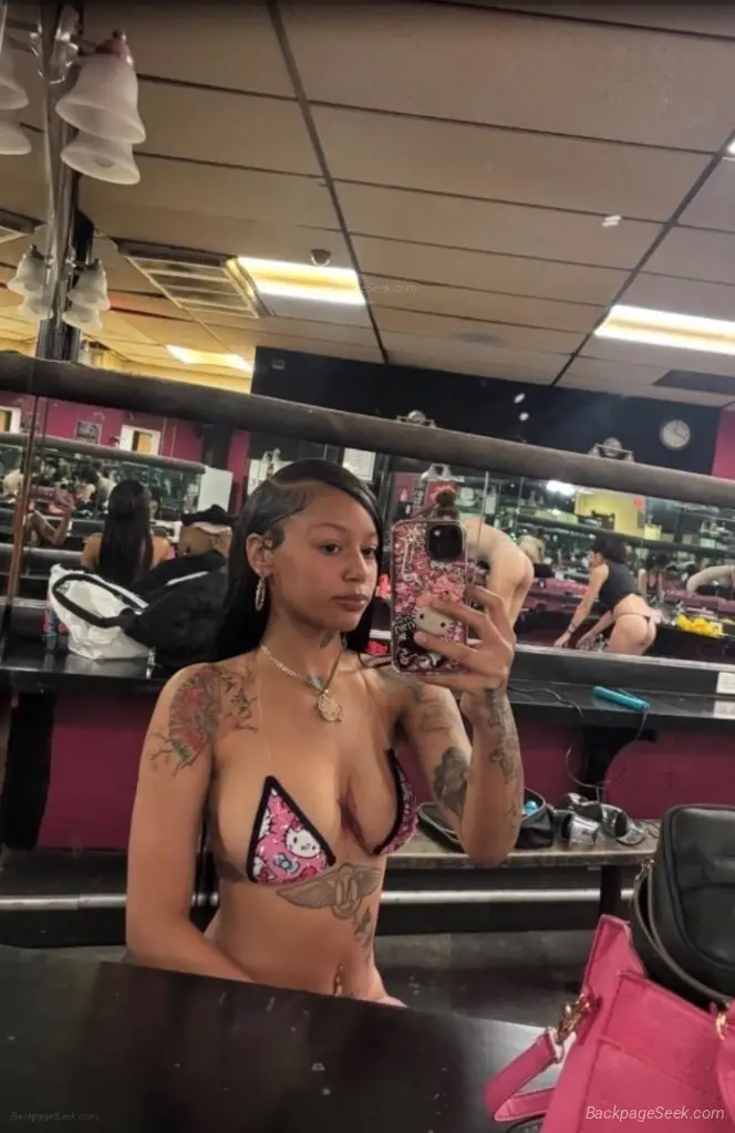 OUTCALL ONLY BABE