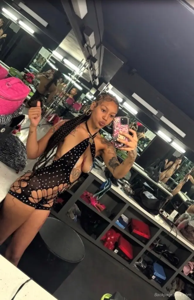 OUTCALL ONLY BABE in Baltimore – Women Seeking Men photo 2