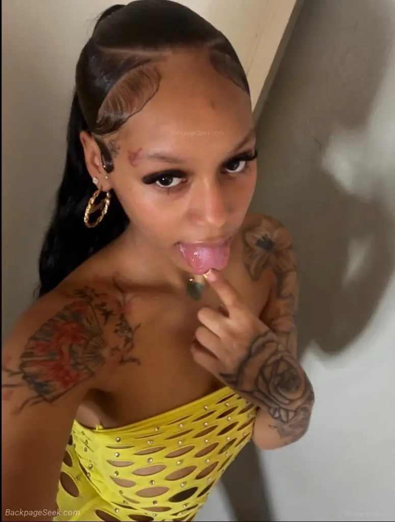 OUTCALL ONLY BABE in Baltimore – Women Seeking Men photo 5