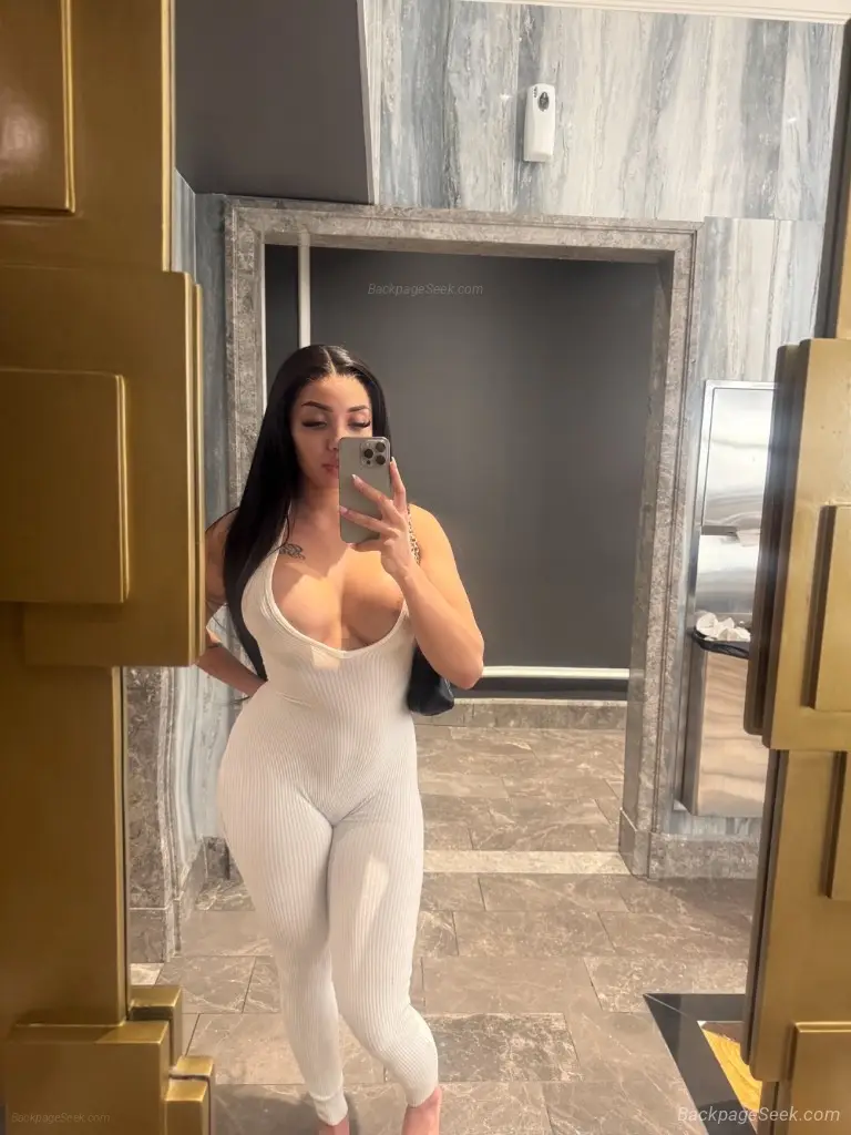 SHES SOO SEXYY - FACETIME VERIFY in Baltimore – Women Seeking Men photo 4