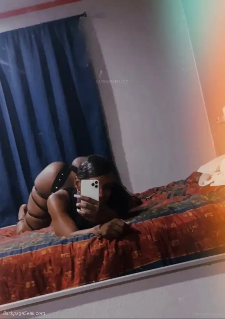140 special YOUR DICK WILL BE CREAMY GREEK ANAL N PUSSY BEST... in Baltimore – Women Seeking Men photo 2