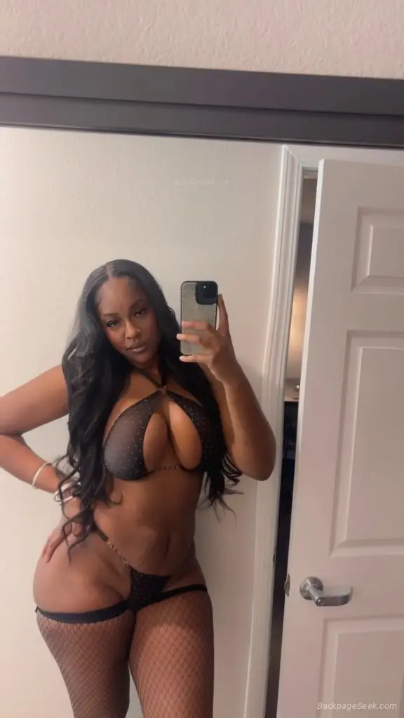 100 REAL TIGHT WET BUSTY CHOCOLATE VISITING Incallsoutcalls... in Baltimore – Women Seeking Men photo 3