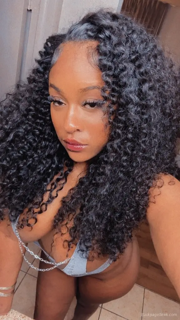 100 REAL TIGHT WET BUSTY CHOCOLATE VISITING Incallsoutcalls... in Baltimore – Women Seeking Men photo 6