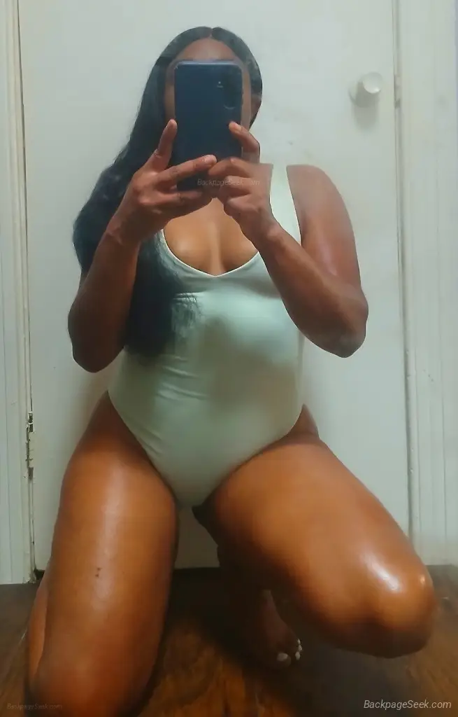 Out Calls Cash Only in Baltimore – Women Seeking Men photo 3