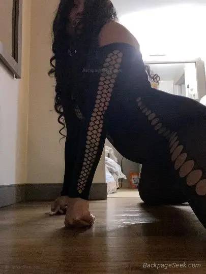 CUM SEE ABOUT ME FACETIME VERIFICATION REQUIRED in Baltimore – Women Seeking Men photo 2