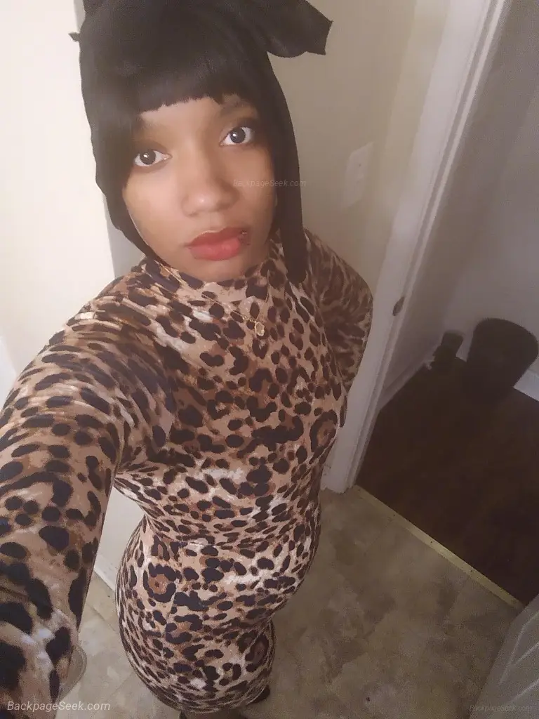 CUM SEE ABOUT ME FACETIME VERIFICATION REQUIRED in Baltimore – Women Seeking Men photo 6