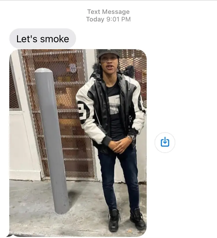 ASiAN BLK in Baltimore – Women Seeking Men photo 2