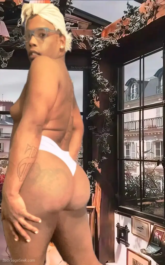 ASiAN BLK in Baltimore – Women Seeking Men photo 5