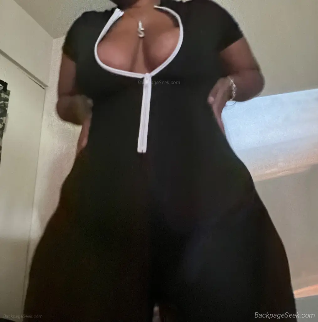 specials in Baltimore – Women Seeking Men photo 2