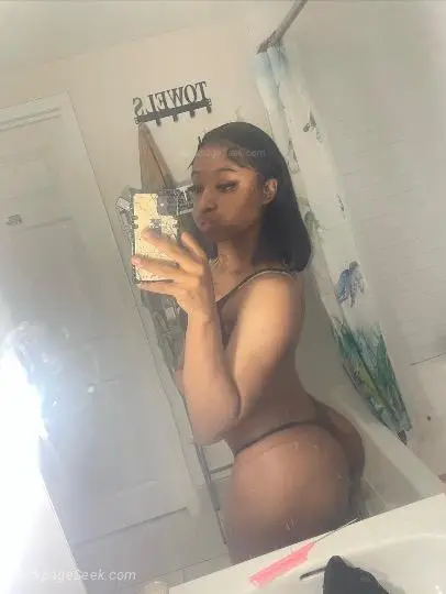 MINNIE IS AVAILABLE FOR OUTCALL INCALL CARDATE in Baltimore – Women Seeking Men photo 3