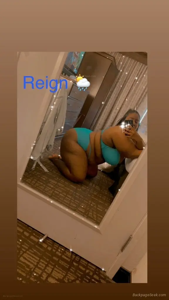 Throat goat very nasty girl let snatch ur soul in Baltimore – Women Seeking Men photo 5