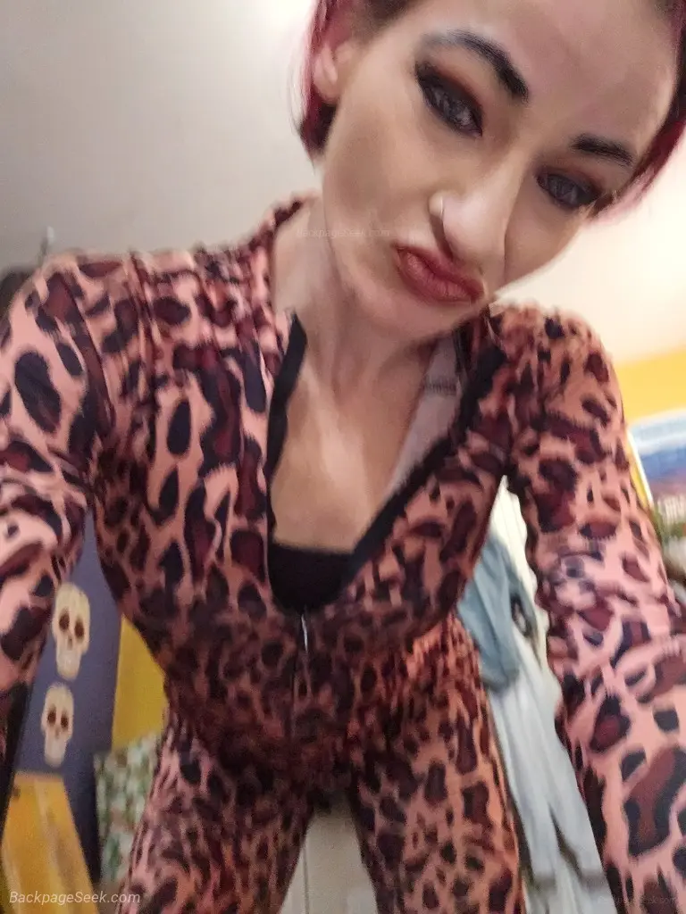 3 New Videos "She Looks Like Trouble Because She Is
