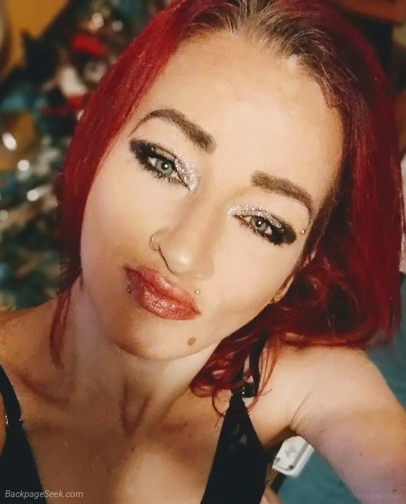3 New Videos She Looks Like Trouble Because She Is in Baltimore – Women Seeking Men photo 4