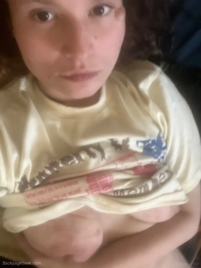 hit me up its lyn in Baltimore – Women Seeking Men photo 2