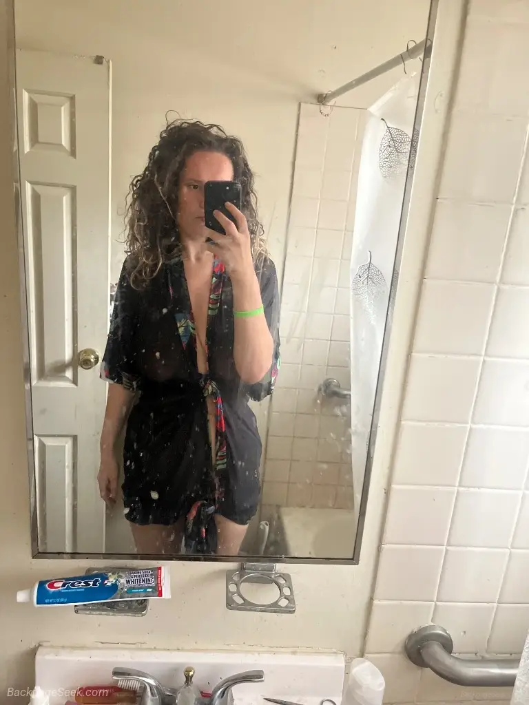 hit me up its lyn in Baltimore – Women Seeking Men photo 3
