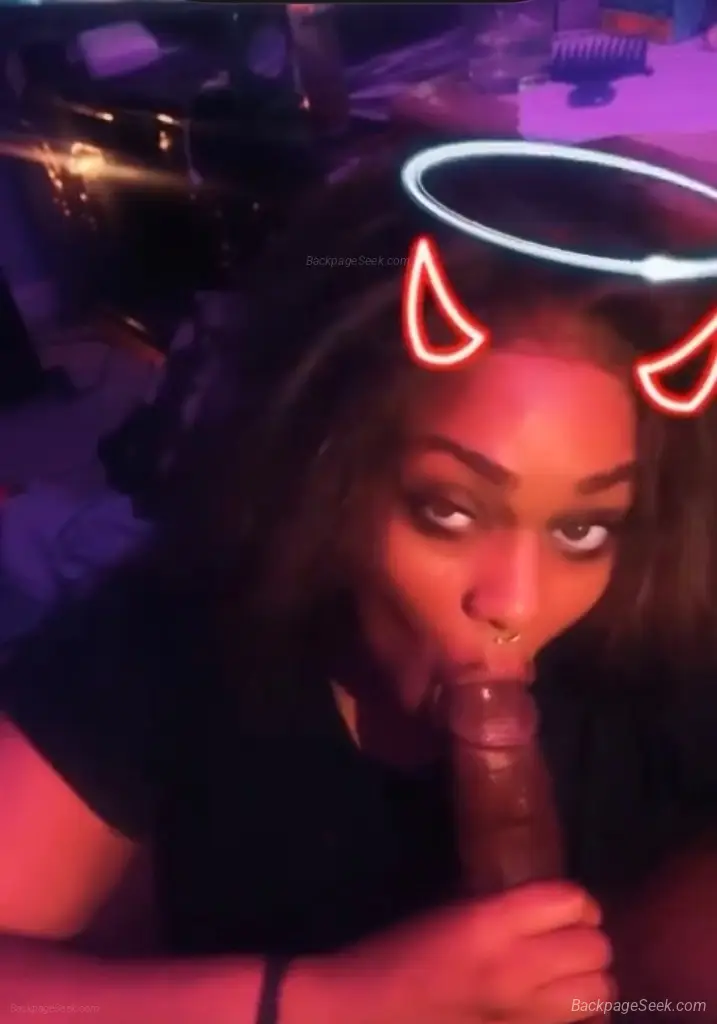 OUTCALL ONLY in Baltimore – Women Seeking Men photo 3
