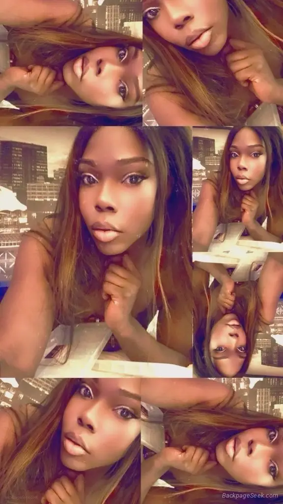 Hosting Exclusive Experience NoGagZone Jessup MD in Baltimore – Women Seeking Men photo 3