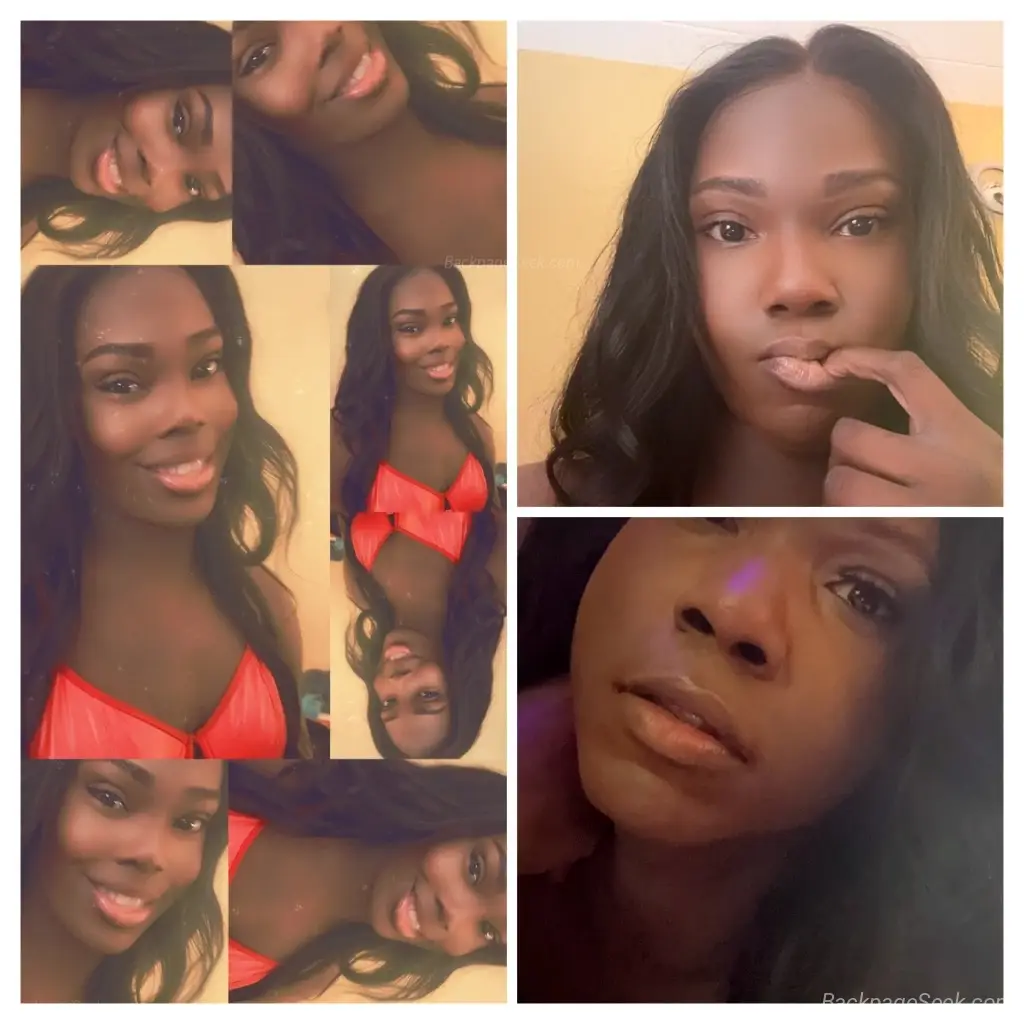 Hosting Exclusive Experience NoGagZone Jessup MD in Baltimore – Women Seeking Men photo 6