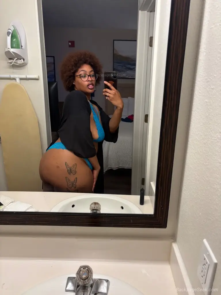 Exclusive Addictive All Yours in Baltimore – Women Seeking Men photo 2