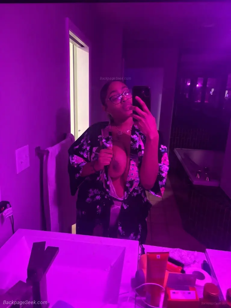 Exclusive Addictive All Yours in Baltimore – Women Seeking Men photo 6