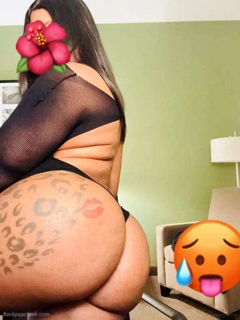 Sexy and hot Latina available I'm your best secret c in Baltimore – Women Seeking Men photo 3
